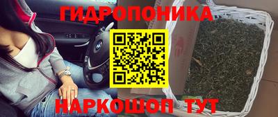 гашиш Гусиноозёрск