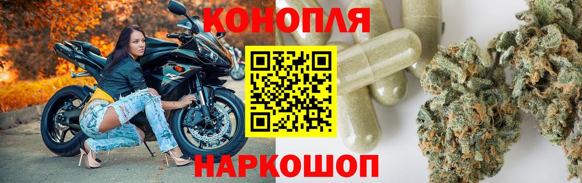Бошки марихуана сатива  Шишки марихуана ГИДРОПОН  Вход с VPN  Бошки марихуана SATIVA & INDICA  Нижнекамск 